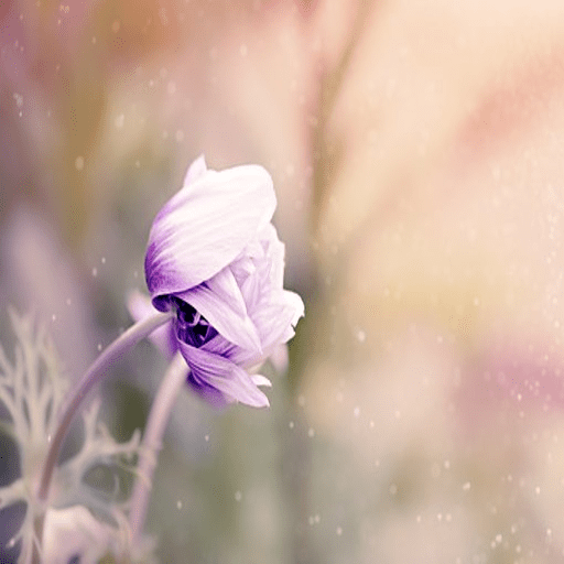 nature background logo