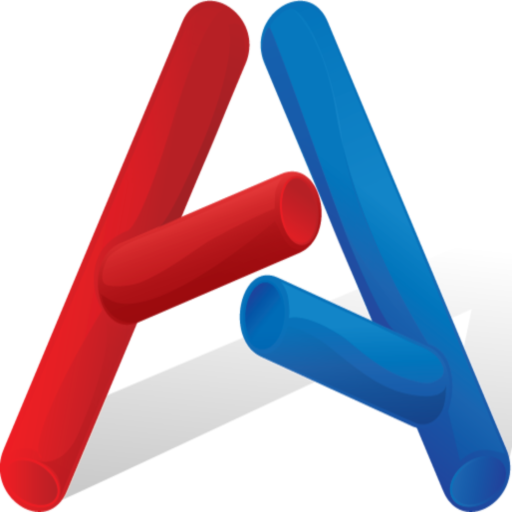 YourAnastomosis logo