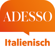 Top 17 Education Apps Like ADESSO - Italienisch lernen - Best Alternatives