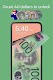 screenshot of Money Lock Screen