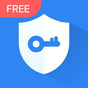 Super VPN – Free, Fast, Secure, Unlimited Proxy For PC – Windows & Mac Download