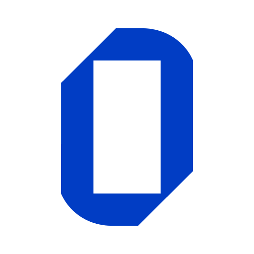 Dexterr Private Wealth logo