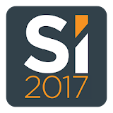 Smart Industry 2017 icon