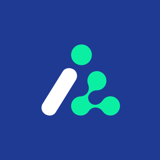 Itzuli logo