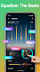 screenshot of Music Player&Audio:Echo Player