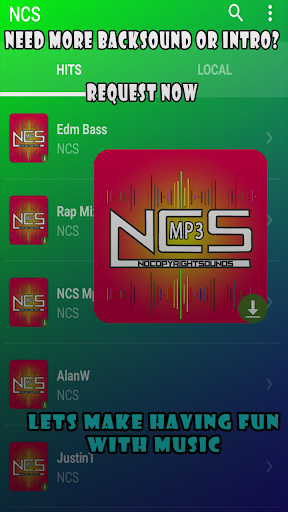 Download Ncs Downloader Mp3 Edm Music For Backsound Free For Android Ncs Downloader Mp3 Edm Music For Backsound Apk Download Steprimo Com