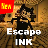 Guide Roblox Escape icon