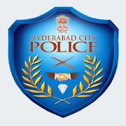 Top 30 Education Apps Like Hyderabad Police Telugu - Best Alternatives