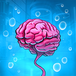 Brain Inc.