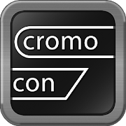 Top 11 Tools Apps Like Cromocon LRV Meter - Best Alternatives