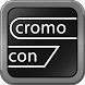 Cromocon LRV Meter - Androidアプリ