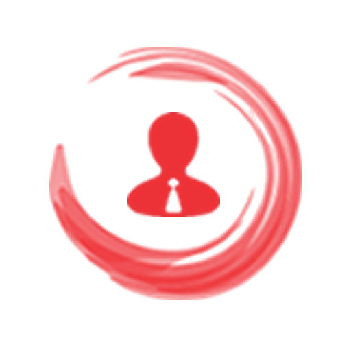 Sisponto Gerente logo