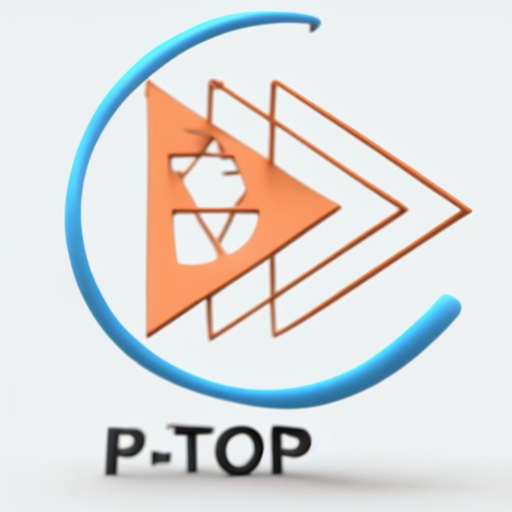 COACH PTOP logo