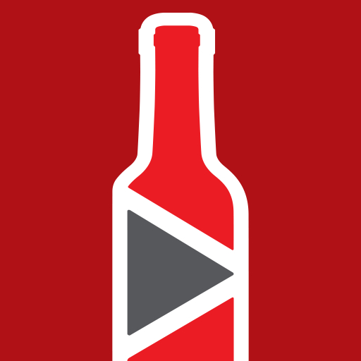 adONlabel logo