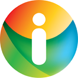 Inverted Prism icon