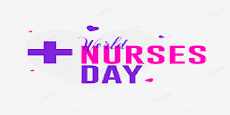 Nurses day 2021 - Nurses day quotesのおすすめ画像4