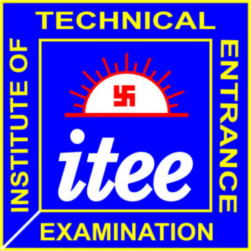 Itee Online logo