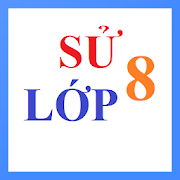 Top 40 Education Apps Like Học tốt lịch sử lớp 8 - Best Alternatives