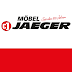App Details Logo