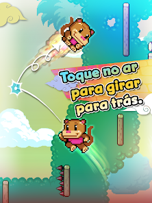 Imagem da captura de tela