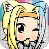 Gacha Coloring Book