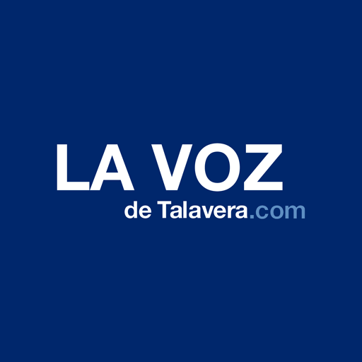 La Voz de Talavera  Icon