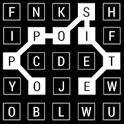 Words Opposite