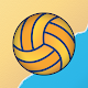Beach Volleyball ดาวน์โหลดบน Windows