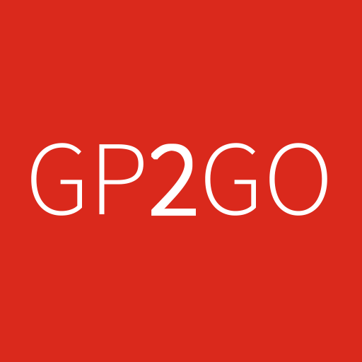 GP2GO