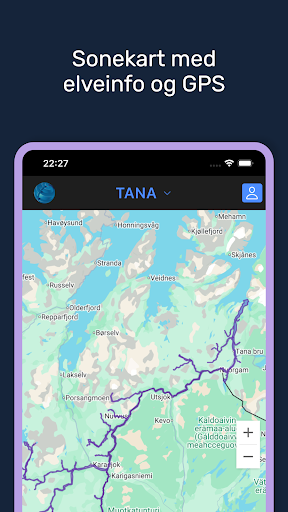 Logo https://play-lh.googleusercontent.com/PxCm1kUmWn-Qe1L3vr5HWG4BtIdB4dkn2pgdfUCM7m0BfGGsPjWrHt4PpvPS3QXVrbSiEpRdEM-3B8XG2ImPod8