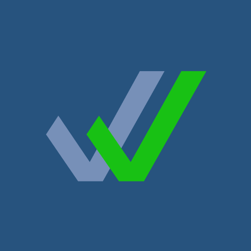 Avinto RO logo