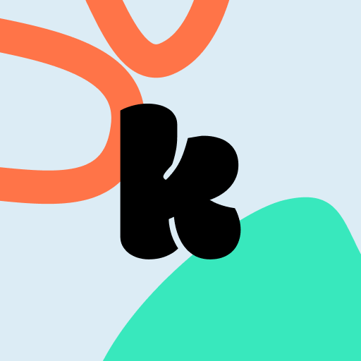 Kvizz logo