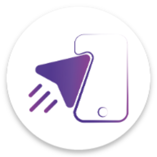 Ceppatron Logo logo