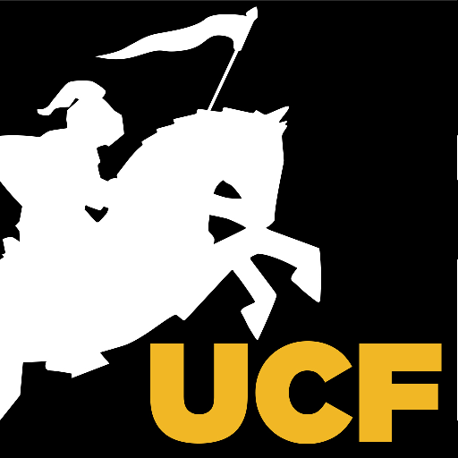 UCF Knights Network 1.0.2 Icon