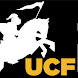 UCF Knights Network