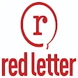 Red Letter Contacts