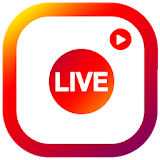 Free Instagram Live Guide icon