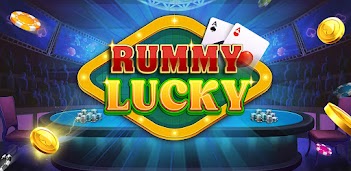 पीसी पर मुफ्त में Super Lucky Rummy & Slots खेलें, यह कैसे काम करता है!