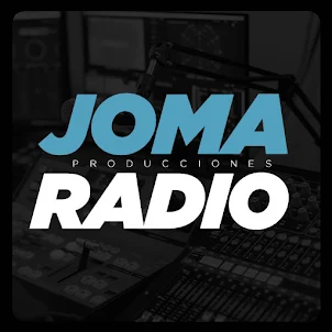 Joma Radio