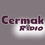 Cover Image of Download Cermak Radio  APK