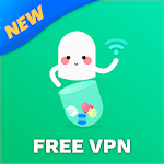 NetCapsule VPN | Free VPN Proxy, Fast VPN, Unblock Apk