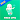 NetCapsule VPN | Free VPN Proxy, Fast VPN, Unblock