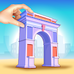 Build N Chill: Pocket Building