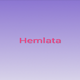Hemlata icon