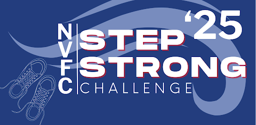 NVFC Step Strong Challenge