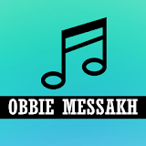 Lagu OBBIE MESSAKH Lengkap icon