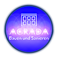 Agrada GmbH - Constr. & Renov. Apk