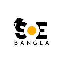 SOE Bangla APK