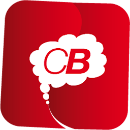 Icon image MyCB CloudBank
