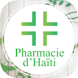 Pharmacie d’Haïti icon